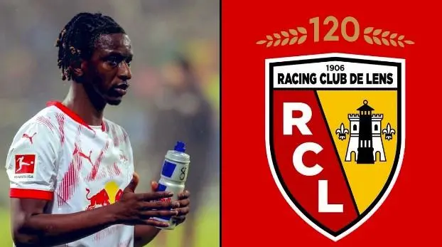 华体会APP下载 | 手机端随时随地体育娱乐 - 最新版本2025