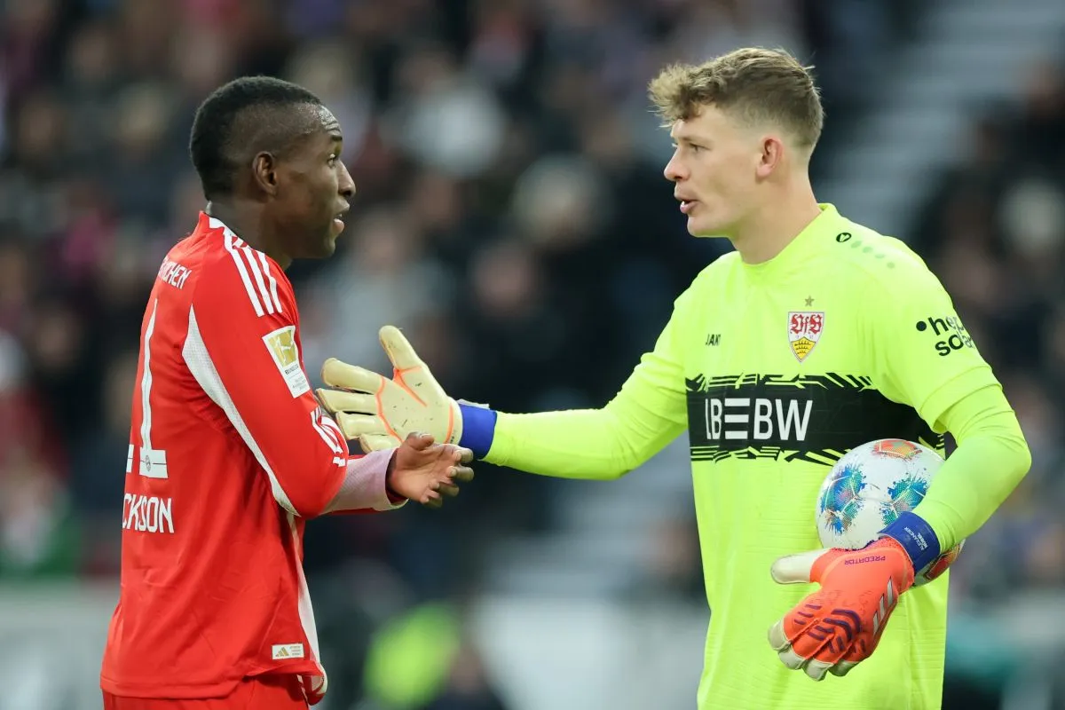 华体会官网最新地址 | 2025不限IP入口 - 百万用户信赖