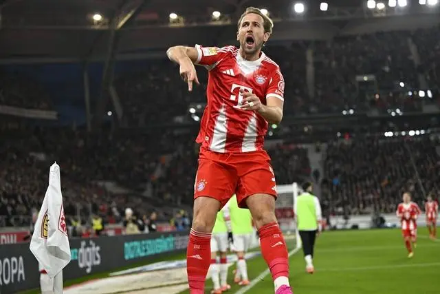 华体会体育官方网 | 亚洲顶级博彩品牌 - 资金安全保障