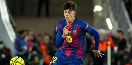 华体会登录入口 | 快速注册享首存彩金 - 官方直营地址